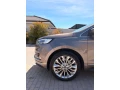 ford-edge-vignale-bi-turbo-awd-175kw-small-2