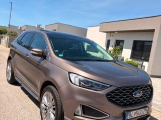 ford-edge-vignale-bi-turbo-awd-175kw