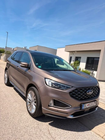ford-edge-vignale-bi-turbo-awd-175kw-big-0