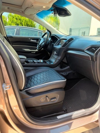 ford-edge-vignale-bi-turbo-awd-175kw-big-3
