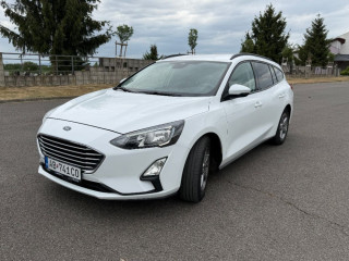 ford-focus-kombi-15-tdci-ecoblue-titanium-88kw120hp