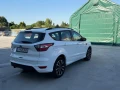 ford-kuga-ford-kuga-small-3