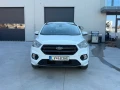 ford-kuga-ford-kuga-small-1