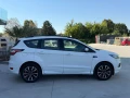 ford-kuga-ford-kuga-small-2