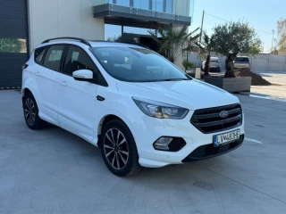 ford-kuga-ford-kuga