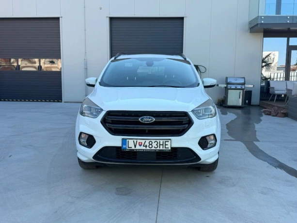 ford-kuga-ford-kuga-big-1