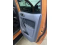 ford-ranger-32-tdci-doublecab-4x4-wildtrak-a6-small-3