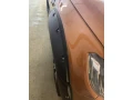 ford-ranger-32-tdci-doublecab-4x4-wildtrak-a6-small-2