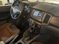 ford-ranger-32-tdci-doublecab-4x4-wildtrak-a6-small-1