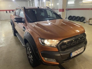 ford-ranger-32-tdci-doublecab-4x4-wildtrak-a6