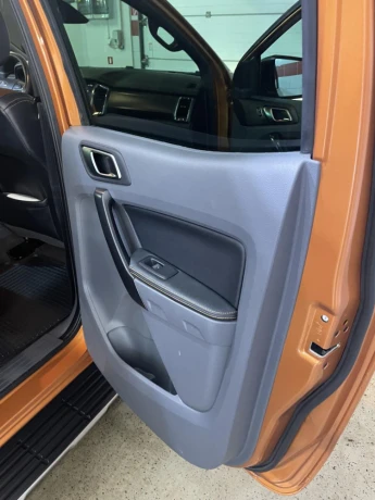 ford-ranger-32-tdci-doublecab-4x4-wildtrak-a6-big-3
