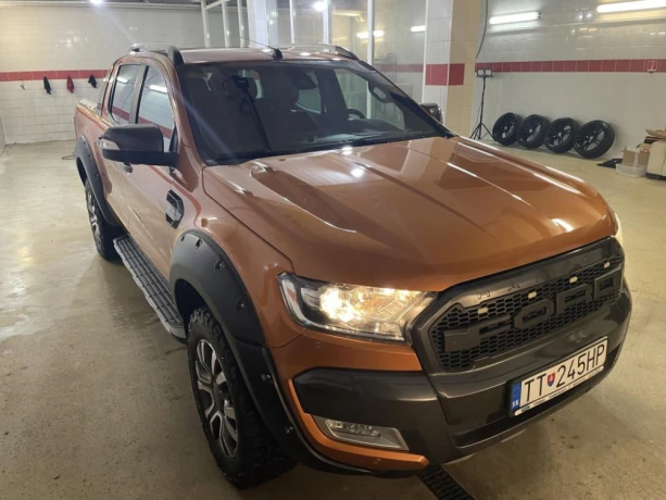 ford-ranger-32-tdci-doublecab-4x4-wildtrak-a6-big-0