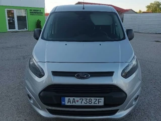 ford-transit-connect-ford-transit-connect