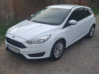 ford-focus-16-duratec-ti-vct-classic-x-77kw105hp-m5