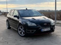 ford-focus-focus-25-20v-st-166kw225hp-m6-small-1