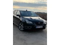 ford-focus-focus-25-20v-st-166kw225hp-m6-small-0
