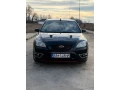 ford-focus-focus-25-20v-st-166kw225hp-m6-small-3