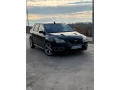 ford-focus-focus-25-20v-st-166kw225hp-m6-small-2