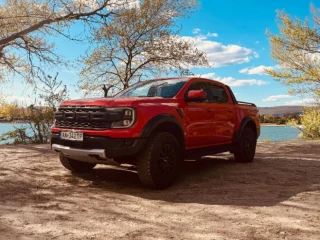 ford-ranger-raptor-30-v6-ecoboost-biturbo-at-e-4wd-215kw292hp-a10