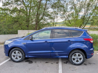 ford-kuga-15-ecoboost-titanium-plus-awd-at-134kw182hp-a6