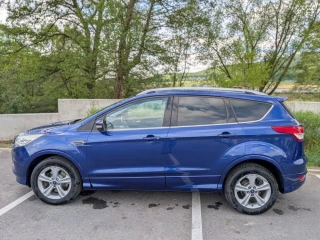 ford-kuga-15-ecoboost-titanium-plus-awd-at-134kw182hp-a6
