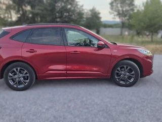 ford-kuga-20-tdci-ecoblue-190k-st-line-x-at-awd-140kw190hp-a8