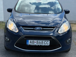 ford-grand-c-max-16-tdci-dpf-115k-trend