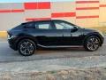 kia-ev6-774-kwh-earth-2wd-168kw229hp-a-small-3