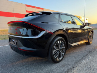 kia-ev6-774-kwh-earth-2wd-168kw229hp-a