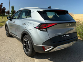 kia-sportage-16-crdi-mhev-gold-at