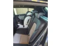 kia-sportage-20-crdi-48v-mild-hybrid-gt-line-at-136kw185hp-a8-small-0