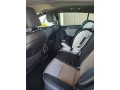 kia-sportage-20-crdi-48v-mild-hybrid-gt-line-at-136kw185hp-a8-small-1