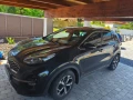 kia-sportage-20-crdi-48v-mild-hybrid-gt-line-at-136kw185hp-a8-small-2