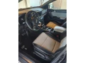 kia-sportage-20-crdi-48v-mild-hybrid-gt-line-at-136kw185hp-a8-small-3