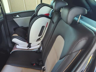 kia-sportage-20-crdi-48v-mild-hybrid-gt-line-at-136kw185hp-a8