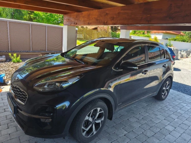kia-sportage-20-crdi-48v-mild-hybrid-gt-line-at-136kw185hp-a8-big-2