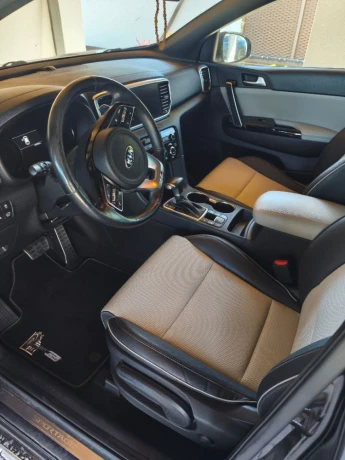 kia-sportage-20-crdi-48v-mild-hybrid-gt-line-at-136kw185hp-a8-big-3