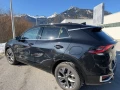 kia-sportage-16-t-gdi-hev-gt-line-awd-at-132kw180hp-a6-small-2