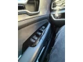 kia-sportage-16-t-gdi-hev-gt-line-awd-at-132kw180hp-a6-small-3