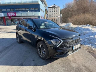 kia-sportage-16-t-gdi-hev-gt-line-awd-at-132kw180hp-a6