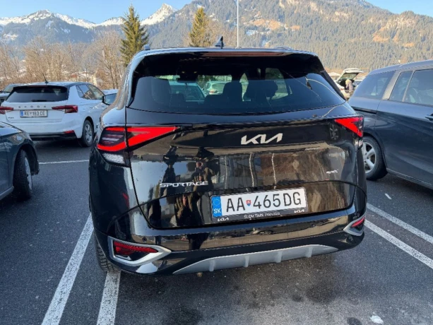 kia-sportage-16-t-gdi-hev-gt-line-awd-at-132kw180hp-a6-big-1