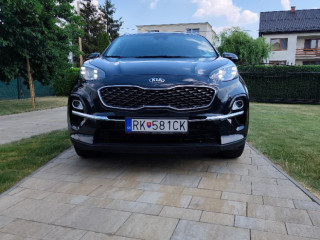 kia-sportage-20-crdi-48v-mild-hybrid-platinum-136kw185hp-m6