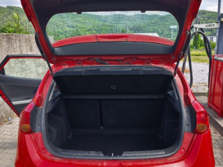 kia-ceed-2016