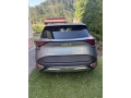 kia-sportage-16-t-gdi-mhev-gold-4wd-at-110kw150hp-a7-small-0
