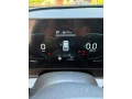 kia-sportage-16-t-gdi-mhev-gold-4wd-at-110kw150hp-a7-small-3