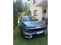 kia-sportage-16-t-gdi-mhev-gold-4wd-at-110kw150hp-a7-small-2
