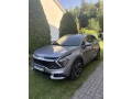 kia-sportage-16-t-gdi-mhev-gold-4wd-at-110kw150hp-a7-small-1
