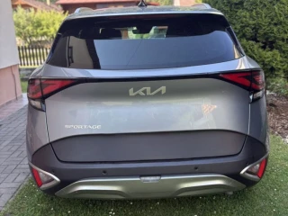 kia-sportage-16-t-gdi-mhev-gold-4wd-at-110kw150hp-a7