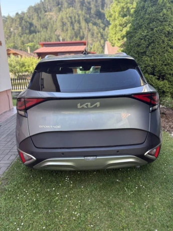 kia-sportage-16-t-gdi-mhev-gold-4wd-at-110kw150hp-a7-big-0