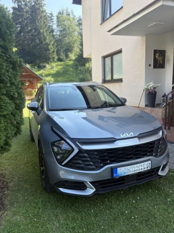 kia-sportage-16-t-gdi-mhev-gold-4wd-at-110kw150hp-a7-big-2